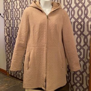 VINTAGE ESPRIT JACKET 🧥